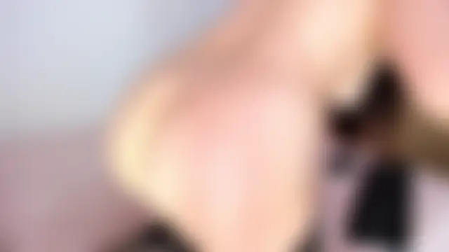 abbyquinn__のライブXXXチャット