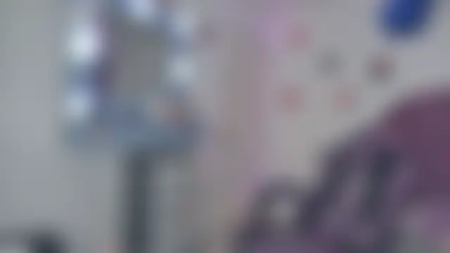 soffy_rossesのライブXXXチャット