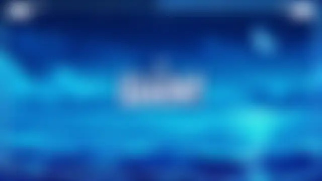 Sarastasia417のライブXXXチャット