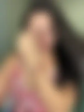 Alessandra_01のライブXXXチャット