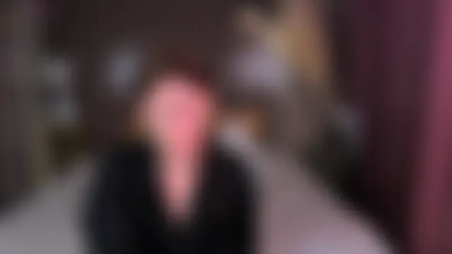 Ohh-my-vensn Live XXX chat