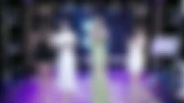 ETH-001のライブXXXチャット