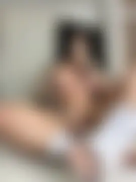 ALISSON_FOXXX1のライブXXXチャット