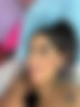 Chat +18 de charlotte_stevenss_ ao vivo