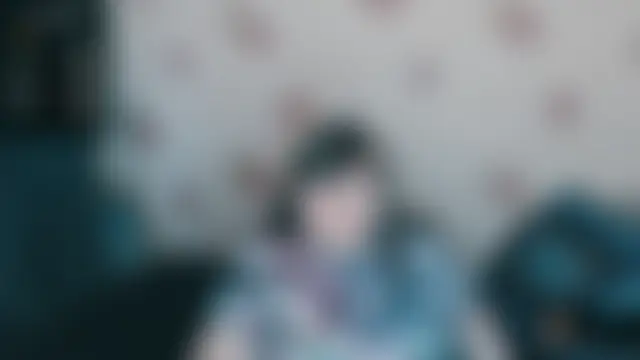fistashka___n Live XXX chat