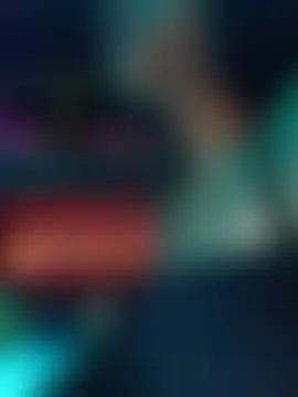 XXX chat uživo modela EAAM1@xh