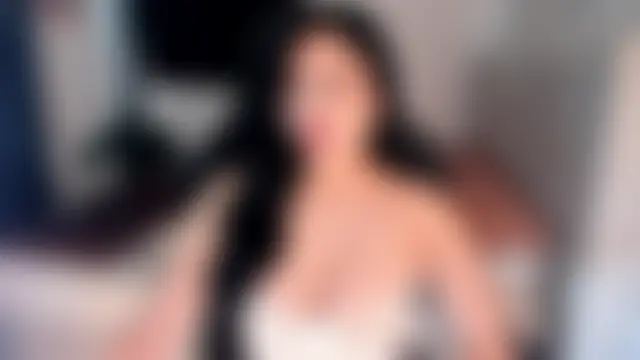Chat +18 de Abbye_blue01 ao vivo