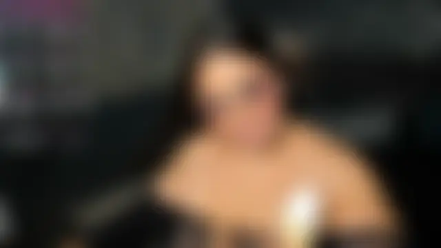 Charlottxl Live XXX Chat