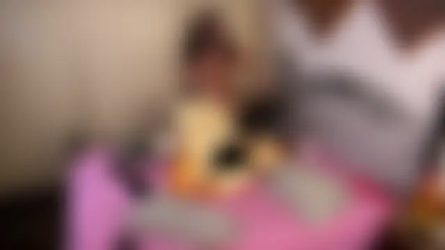 einneuesleben Live XXX Chat