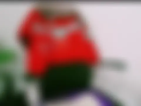 Suhynxx Obrolan Langsung XXX
