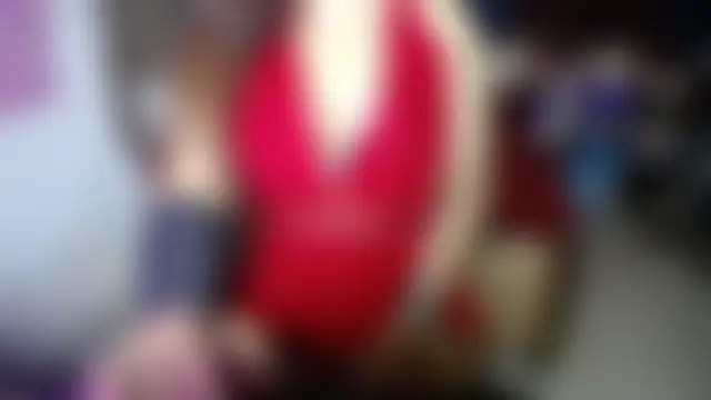 XXX chat uživo modela IndiianKriti