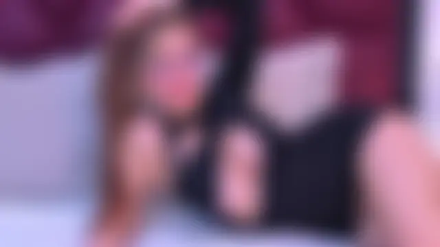 XXX chat uživo modela AmberMunroe