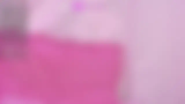 Sachi_Meown Live XXX chat