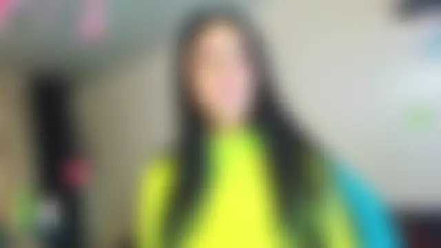 Abri_369n Live XXX chat
