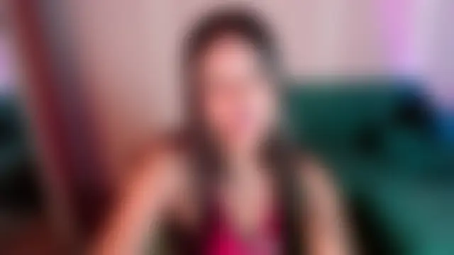 sweet_susy222n Live XXX chat