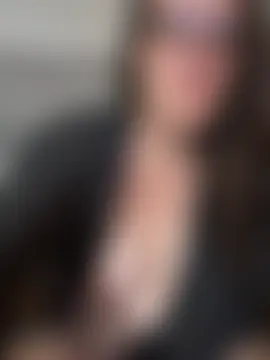 MatildaJane5n Live XXX chat