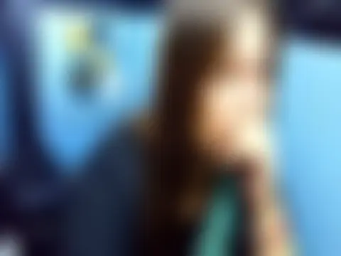 ambersmilen Live XXX chat