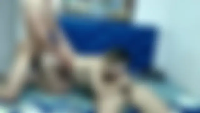 CamilaGirlAndTwoBoy ওয়েবক্যাম শো