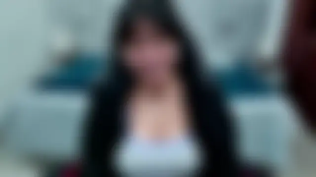 laureentt_n Live XXX chat