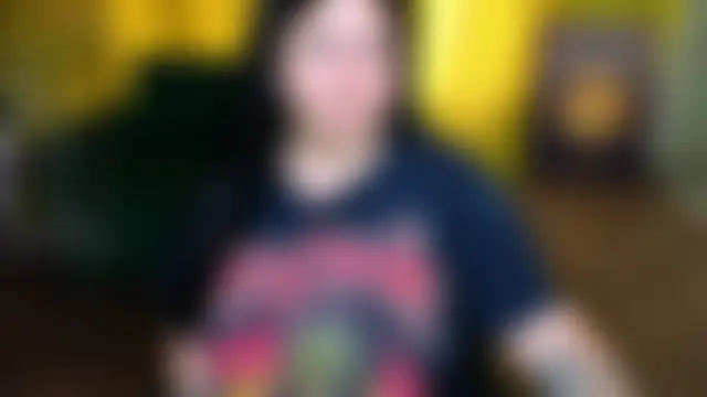 CessieBler XXX чат на живо
