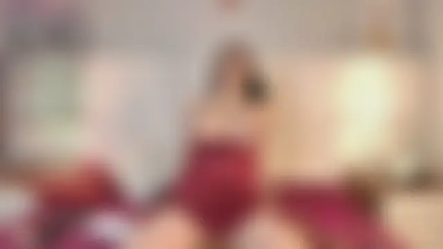 Chat +18 de AlanaWesst ao vivo