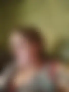 Chat +18 de OliviyaXmur ao vivo