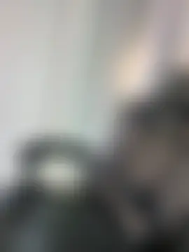 Chat +18 de Amaranta_7 ao vivo