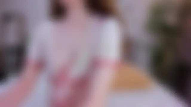 Phòng Chat Trực Tiếp Camilla_Kelly