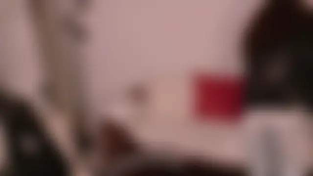 צ'אט XXX בשידור חי של ChloeMoreti