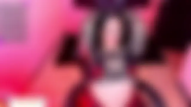 Chat +18 de Nicolle_Ruizz ao vivo