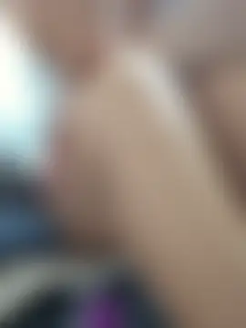 aloan_Tk Adlı Modelin Canlı XXX Sohbeti