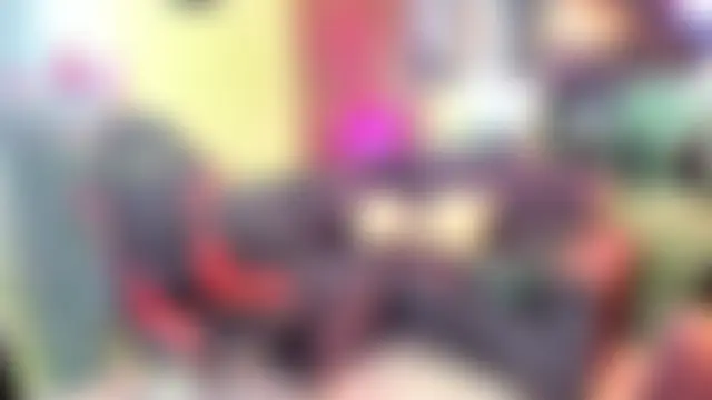 Webkamerová show ashleylove_prg