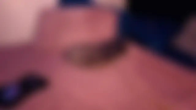 KatianPierce লাইভ চ্যাট রুম