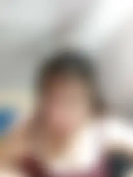 Živý XXX chat LoveShae_XYX