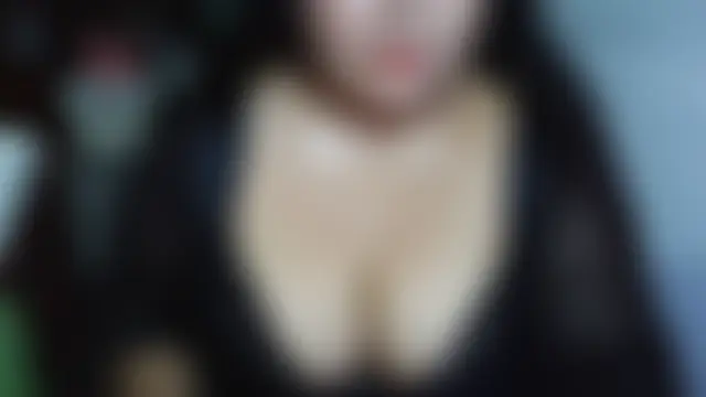 prettycarla_ Obrolan Langsung XXX