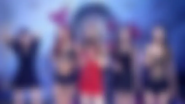 CM_001 লাইভ চ্যাট রুম