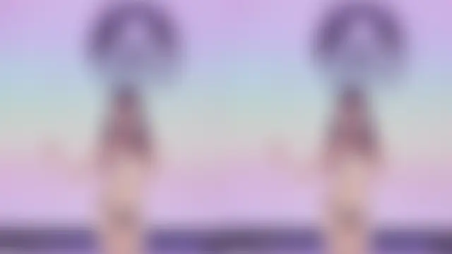 Sw-001 লাইভ চ্যাট রুম