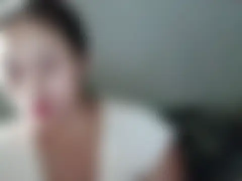 sophie_193 লাইভ চ্যাট রুম