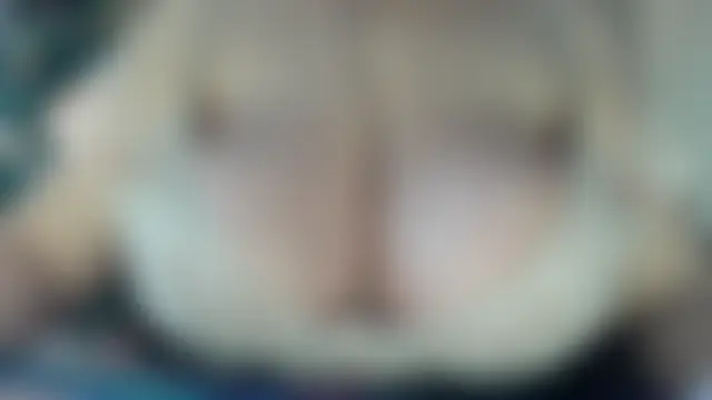 Webkamerová show Mrs_Dream