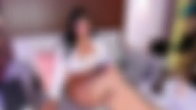 lanna_ox Obrolan Langsung XXX