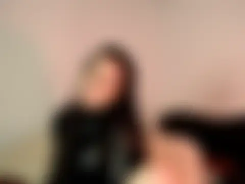 megan_star01 Adlı Modelin Canlı XXX Sohbeti