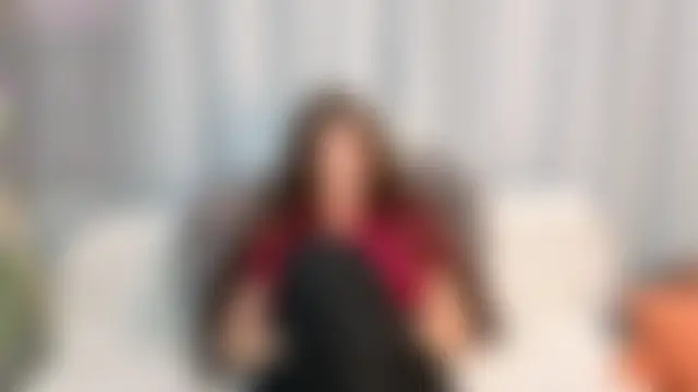 แชท XXX สดของ JinnyMenzella