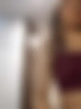 Chat +18 de estrella_tasty ao vivo