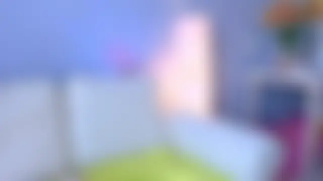 Lilo_Sims Live XXX Chat