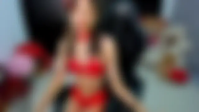 Lisiloly Live XXX Chat