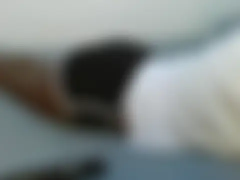 Chat XXX en directo de HOTMAYA254