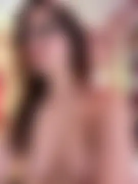 Chat XXX en directo de Zoe_Bae