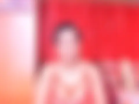 แชท XXX สดของ indiansarika65