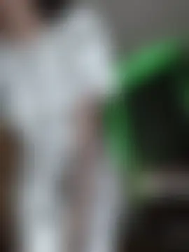 VickyJackson_ Live Chatrum