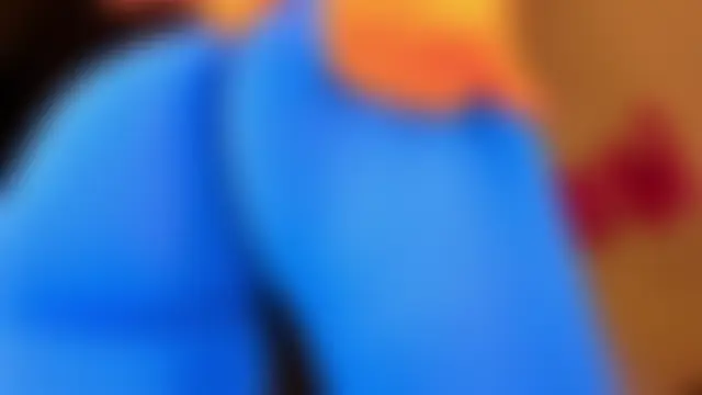 צ'אט XXX בשידור חי של Gabby_Haze